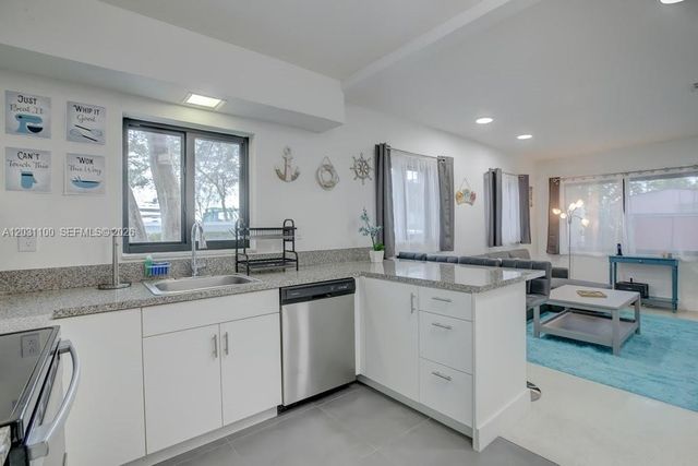 1700 SW 20th Street A, Fort Lauderdale, FL 33315