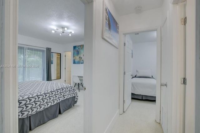 1700 SW 20th Street A, Fort Lauderdale, FL 33315