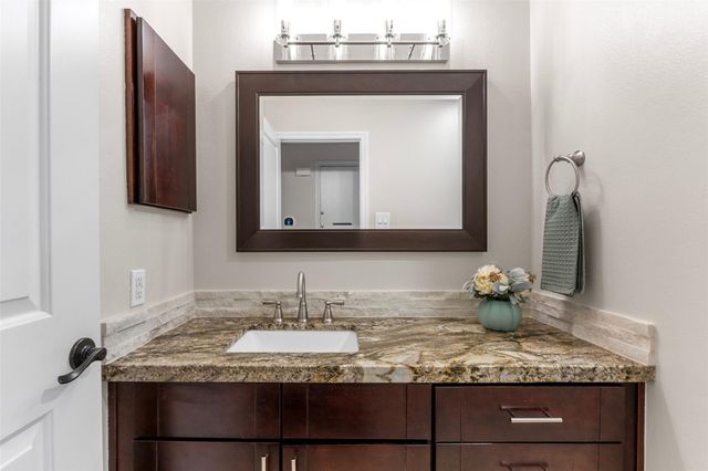 1100 Augusta Drive 88, Houston, TX 77057