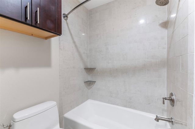 1100 Augusta Drive 88, Houston, TX 77057