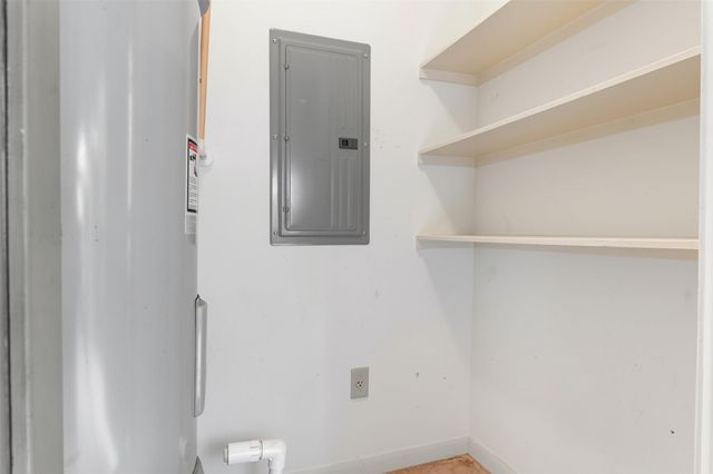 1100 Augusta Drive 88, Houston, TX 77057