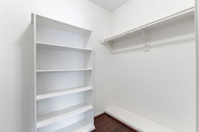 1100 Augusta Drive 88, Houston, TX 77057