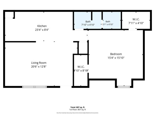 1100 Augusta Drive 88, Houston, TX 77057