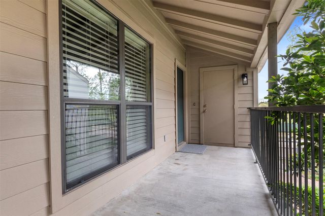 1100 Augusta Drive 88, Houston, TX 77057