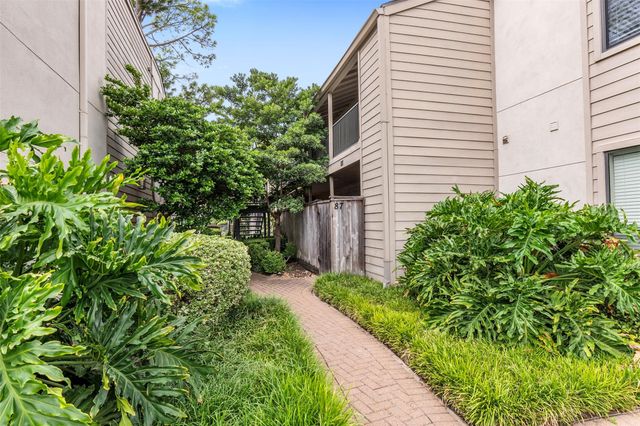 1100 Augusta Drive 88, Houston, TX 77057
