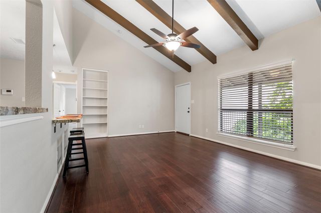 1100 Augusta Drive 88, Houston, TX 77057