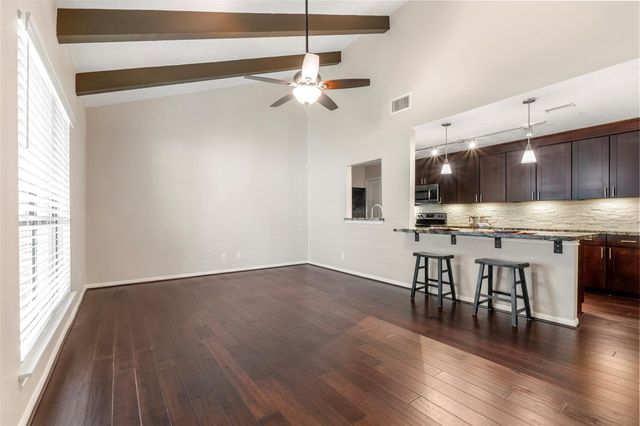 1100 Augusta Drive 88, Houston, TX 77057
