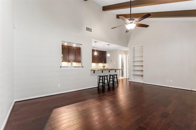1100 Augusta Drive 88, Houston, TX 77057
