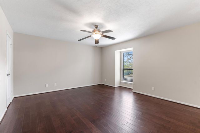 1100 Augusta Drive 88, Houston, TX 77057
