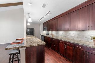 1100 Augusta Drive 88, Houston, TX 77057