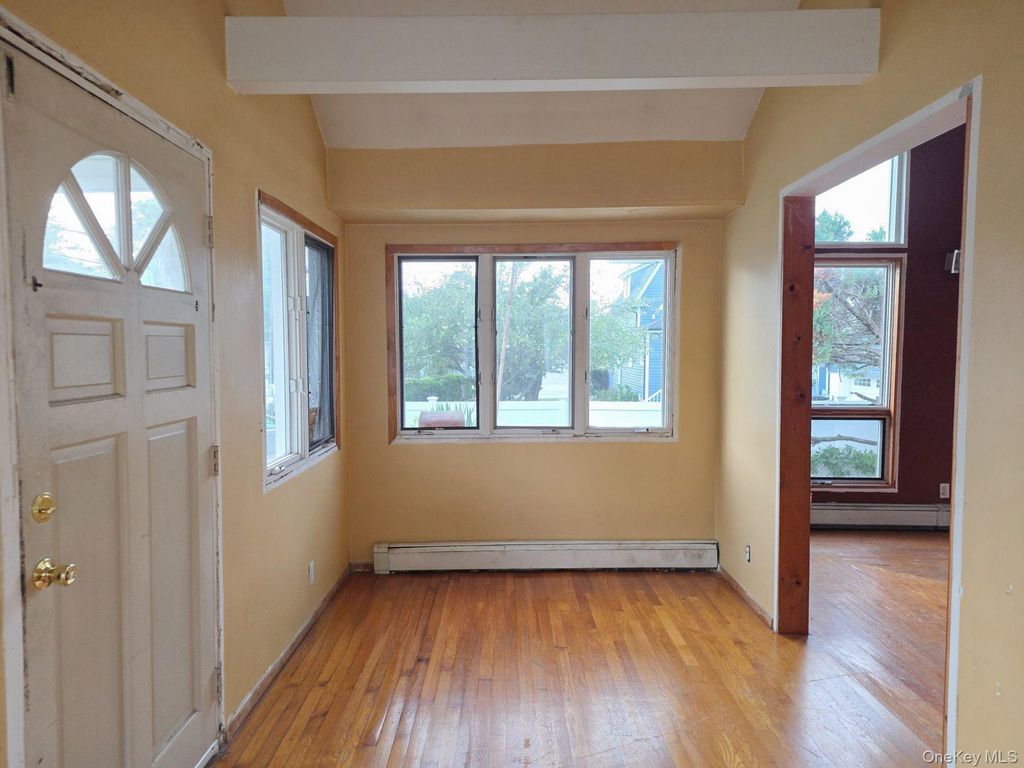 26 Gordon Place, Freeport, NY 11520 — photo 3