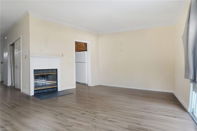 717 Creekside CRES, Chesapeake, VA 23320