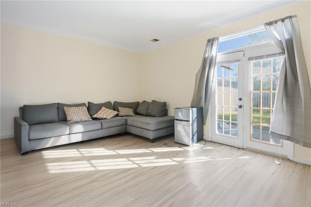 717 Creekside CRES, Chesapeake, VA 23320