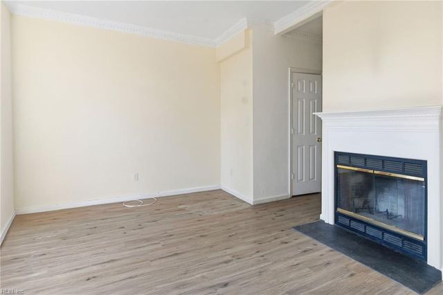 717 Creekside CRES, Chesapeake, VA 23320