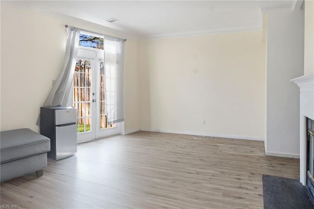 717 Creekside CRES, Chesapeake, VA 23320