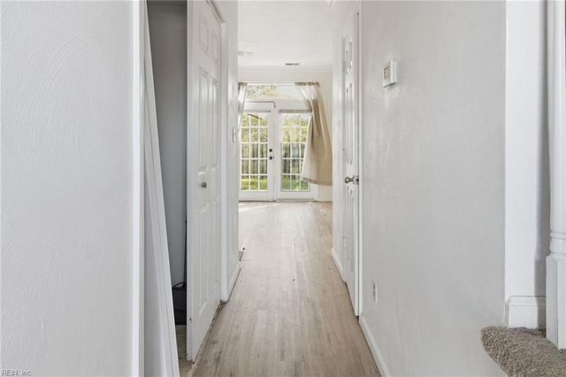 717 Creekside CRES, Chesapeake, VA 23320