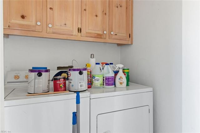 717 Creekside CRES, Chesapeake, VA 23320