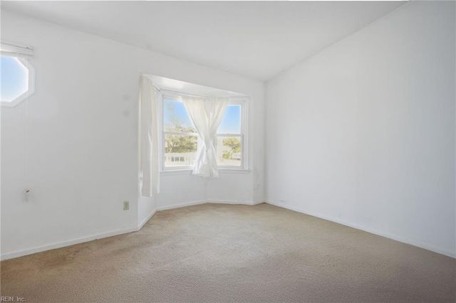 717 Creekside CRES, Chesapeake, VA 23320