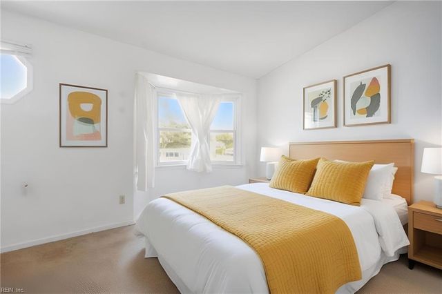 717 Creekside CRES, Chesapeake, VA 23320