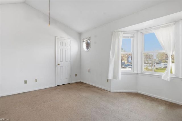 717 Creekside CRES, Chesapeake, VA 23320