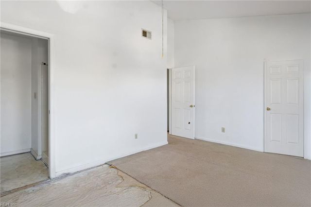 717 Creekside CRES, Chesapeake, VA 23320