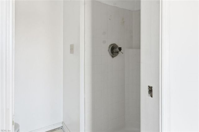 717 Creekside CRES, Chesapeake, VA 23320