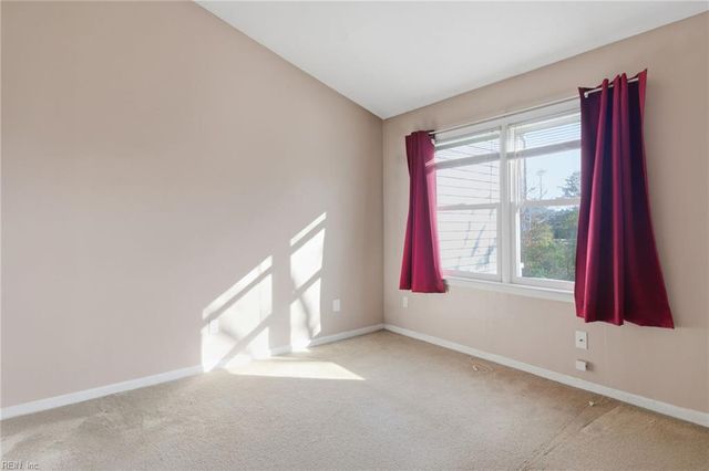 717 Creekside CRES, Chesapeake, VA 23320