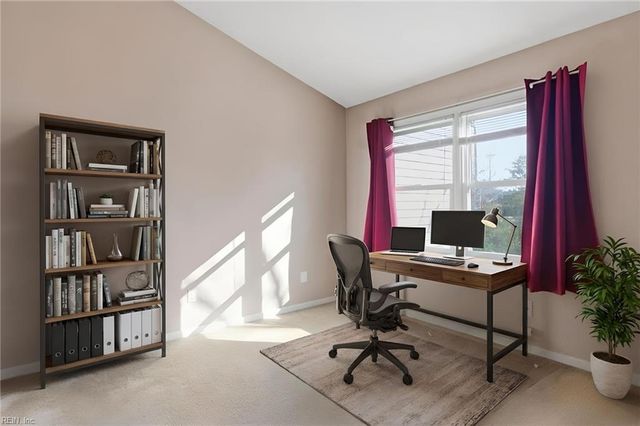 717 Creekside CRES, Chesapeake, VA 23320