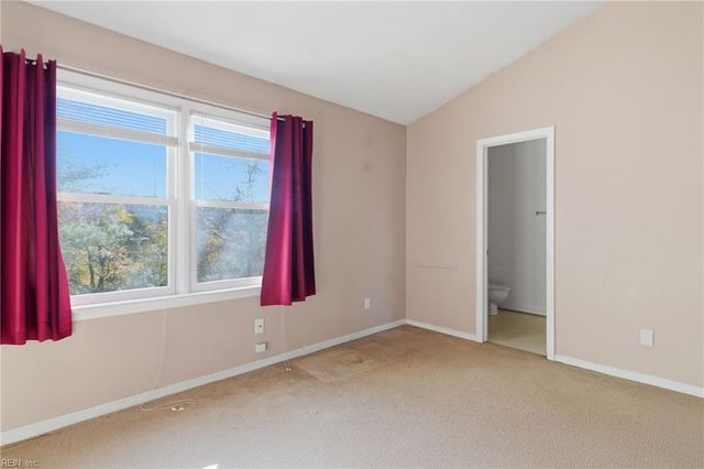 717 Creekside CRES, Chesapeake, VA 23320