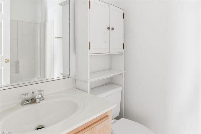 717 Creekside CRES, Chesapeake, VA 23320