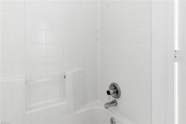 717 Creekside CRES, Chesapeake, VA 23320