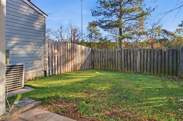 717 Creekside CRES, Chesapeake, VA 23320