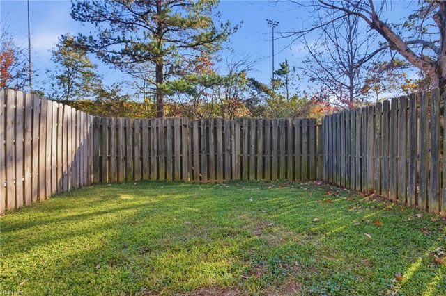 717 Creekside CRES, Chesapeake, VA 23320