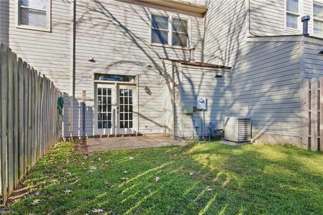 717 Creekside CRES, Chesapeake, VA 23320