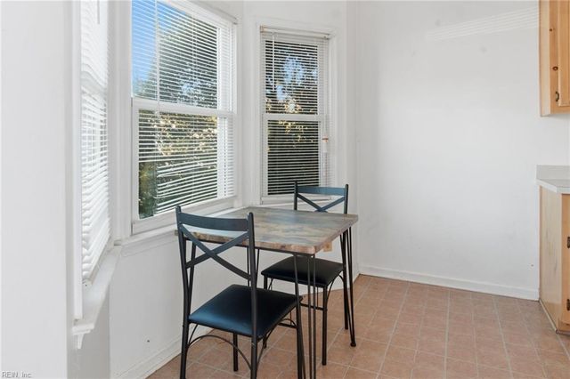 717 Creekside CRES, Chesapeake, VA 23320