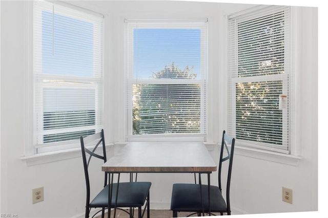 717 Creekside CRES, Chesapeake, VA 23320