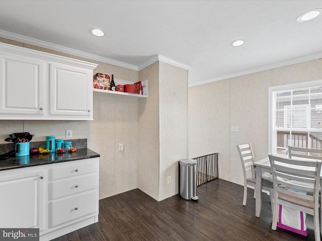 31623 HOLLY COURT, Lewes, DE 19958
