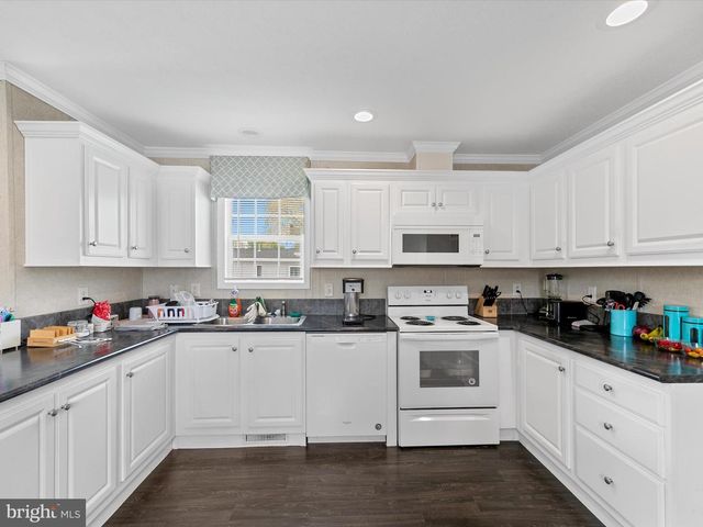 31623 HOLLY COURT, Lewes, DE 19958