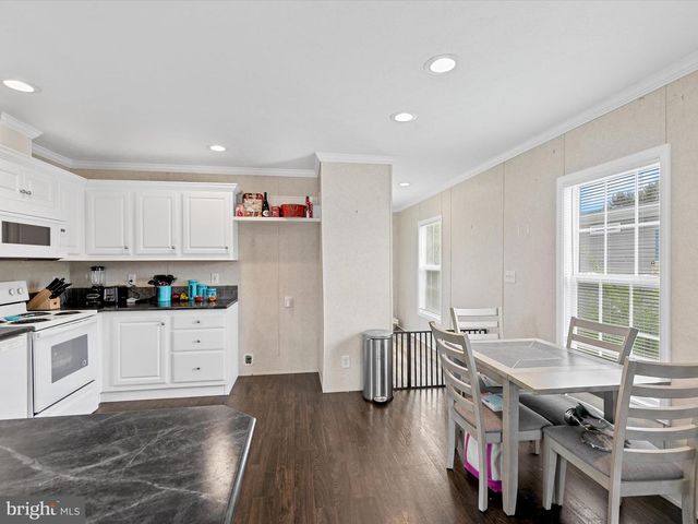 31623 HOLLY COURT, Lewes, DE 19958