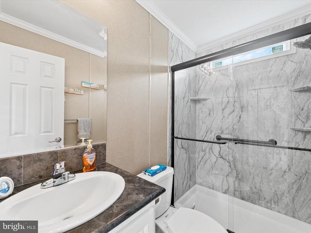 31623 HOLLY COURT, Lewes, DE 19958