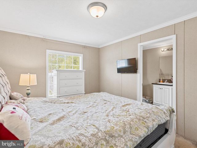 31623 HOLLY COURT, Lewes, DE 19958