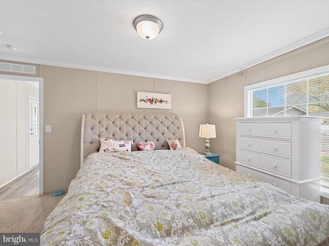 31623 HOLLY COURT, Lewes, DE 19958