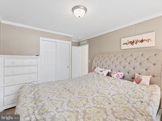 31623 HOLLY COURT, Lewes, DE 19958
