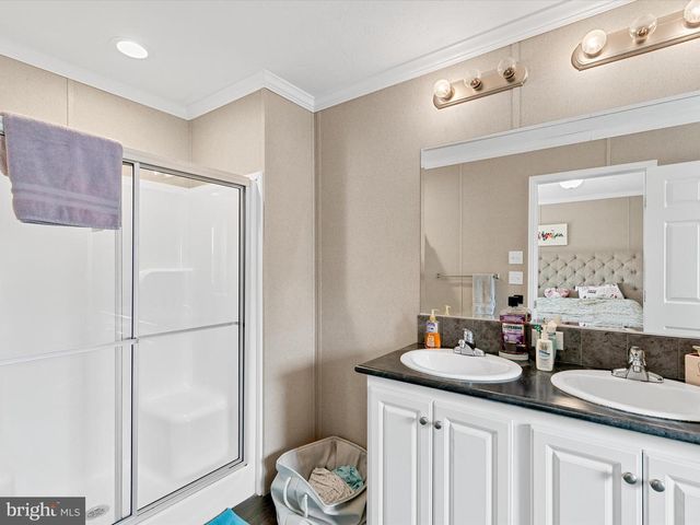 31623 HOLLY COURT, Lewes, DE 19958