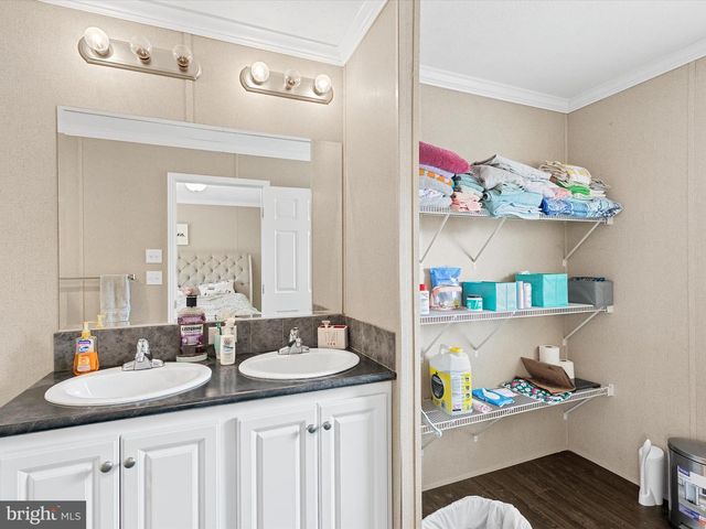 31623 HOLLY COURT, Lewes, DE 19958