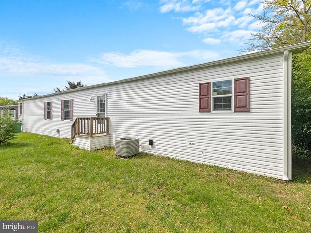 31623 HOLLY COURT, Lewes, DE 19958