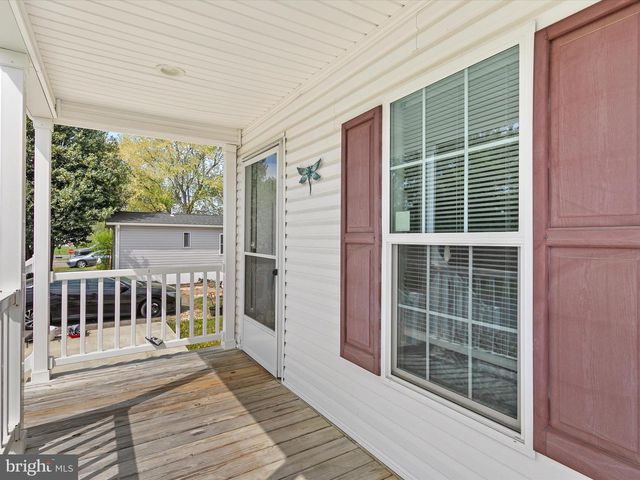 31623 HOLLY COURT, Lewes, DE 19958