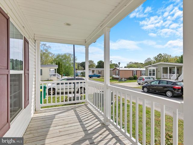 31623 HOLLY COURT, Lewes, DE 19958