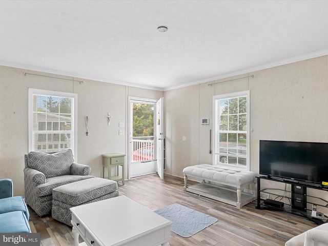 31623 HOLLY COURT, Lewes, DE 19958