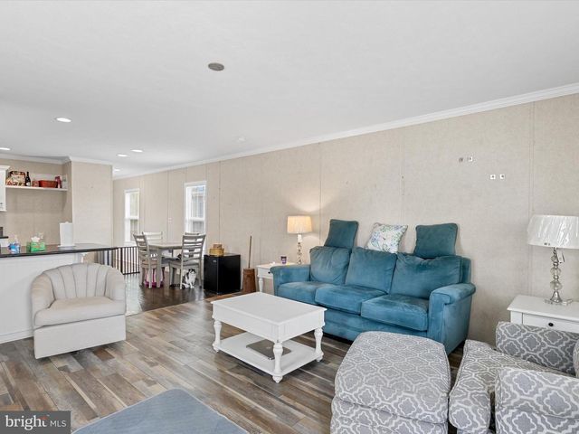 31623 HOLLY COURT, Lewes, DE 19958